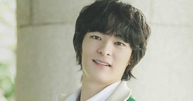 Instagram.com/tvn_drama